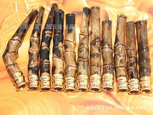 �S�����l �������� �^�V�~�^ ��ϴ�� �� Ѫ����������I001