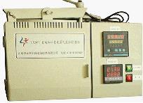 厂家供应自动加压型自救器气密检查仪 气密检查仪