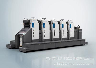 【高效】平张【高效】润版液  酒精润版液  厂家直销 量大从优|ms