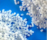 余姚出：PA6锦绮化纤 2750(代替庄缘1013B，粘度2.75）大量现货