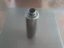 滤清器机油pa66