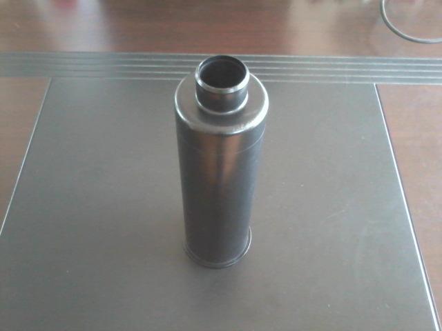 机油滤清器专用料   (PA66+30%GF)