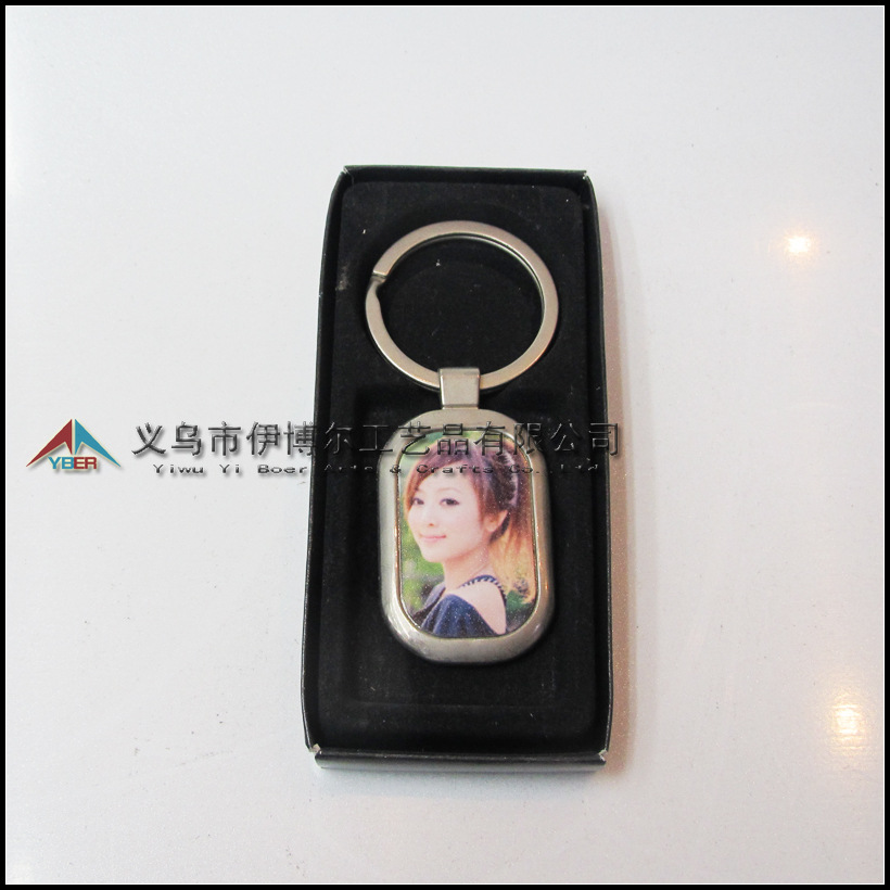 DIYԿ�׿۶� �����˽���Ʒ ����Կ�׿� ��Ʒ��װԿ�׹�ӦԿ�׿�