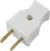 10A diode plug