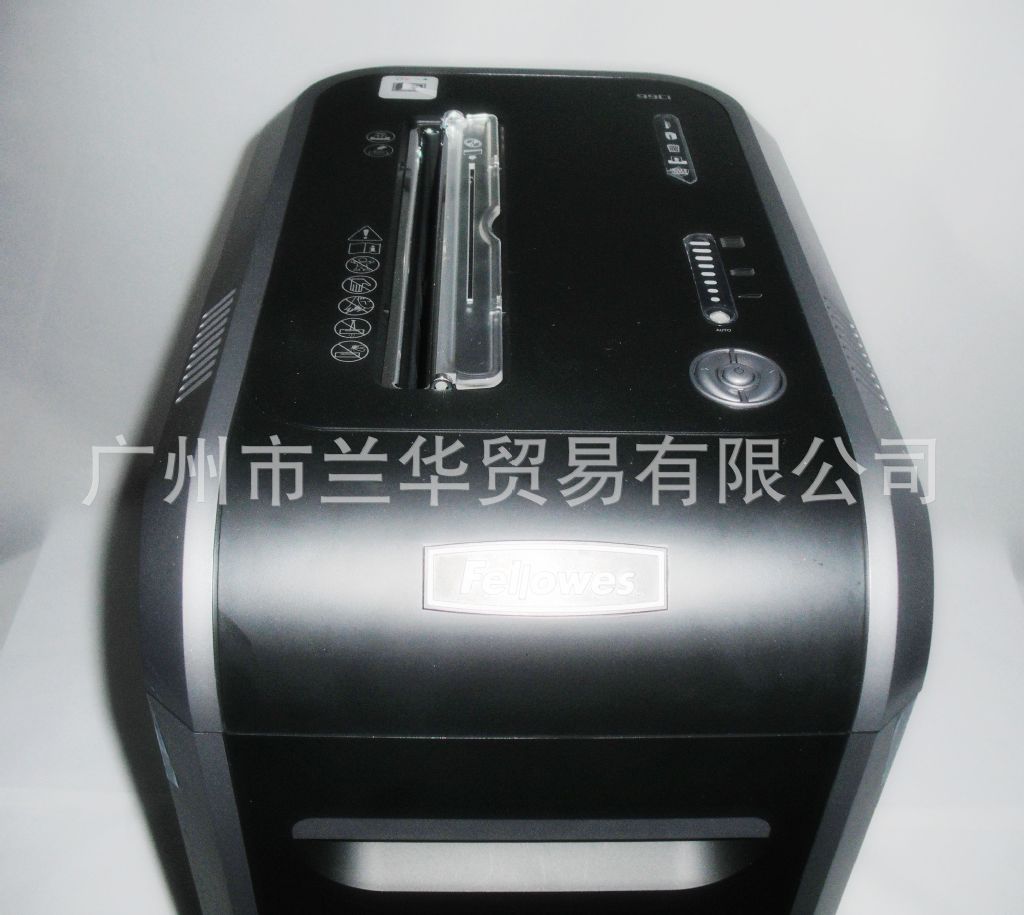 ���� Fellowes 99Ci ����ʿ��ֽ�� �칫��