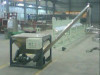 Beijing Of large number Discount supply Spiral Feeder Free of charge repair