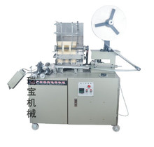 һ���Կ��Ӱ��b�Cеһ���Կ��Ӱ��b�C_ȫ�Ԅӻ����b�O��S��ֱ�N