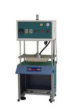 Sֱ๦ܟۙCTәCģۙ͟Cۙ͟C