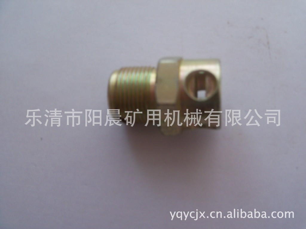 供应矿用KJ7六角钢接头座