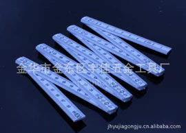 建筑检测仪;其他量具;水平尺