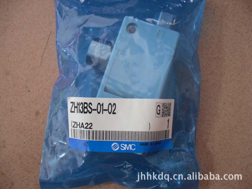 Special Offer supply brand new Original Japan SMC Joint JB40-8-125 goods in stock Limit supply SMC Joint