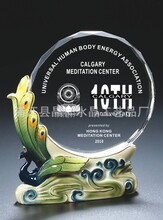 �����մ�ˮ���������l �Ї��L ˮ���YƷ�[�� �Ɂ�Ӷ���