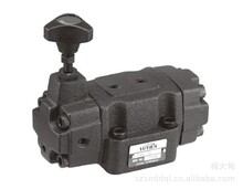 PRG-03 PRG-06 PRG-10 ��ѹ�� ��ʽ ��ѹ�� ̨��������ѹ YUTIEN
