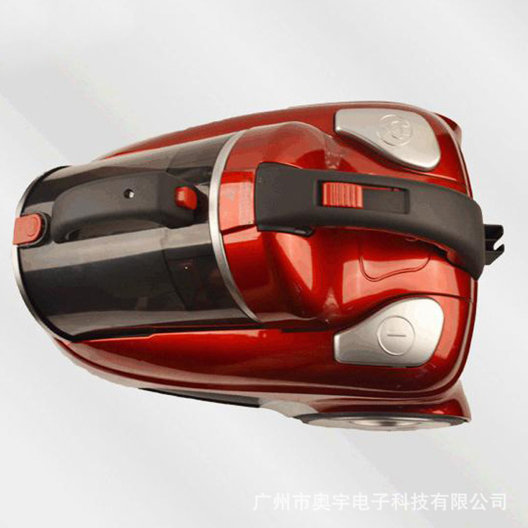 2010多级旋风吸尘器 (5)
