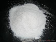 纤维素羟乙基纤维素30000 50000