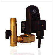 HKSNS自动排水器AD402-04/PA-88多种规格尺寸型号选择咨询