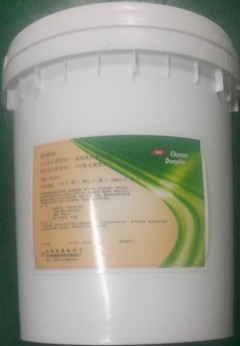 长期供应干性离型剂PU乳化离型剂硅胶乳化离型剂橡胶 EVA乳化