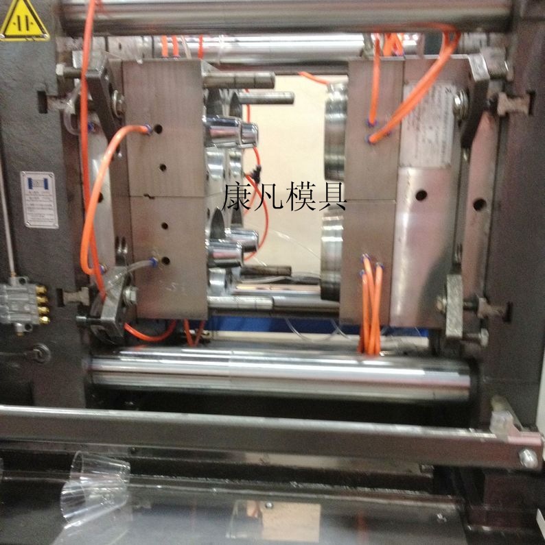 日用品模具，塑料量杯模具，杯子 盆子塑料模具