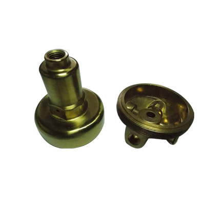 供应供应乙决减压器,小主体，实惠型