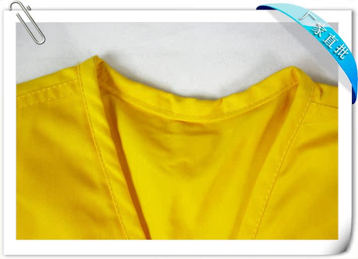 Débardeur sport - Ref 538686 Image 12