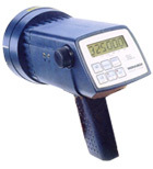 bax/bbx��Ƶ����  ��ЯʽƵ���� (Ƶ���ƣ�����ת�ٱ���׼