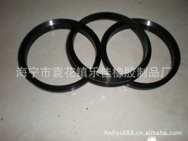 三元乙丙橡胶密封垫 三元乙丙橡胶制品