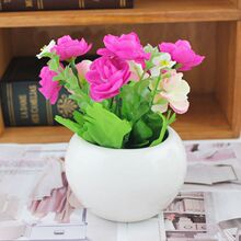 ����ֱ�� С��÷��������辰 �᳡�����û� ��ɫ��ѡ ����ֲ��