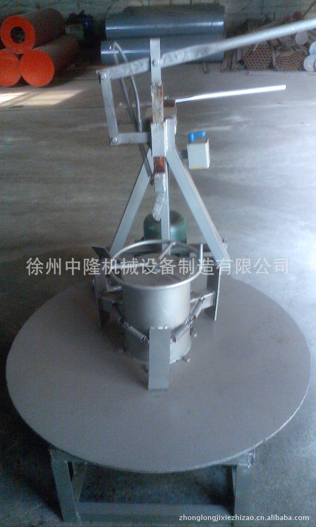 ��Ӧ��̥�пڻ�