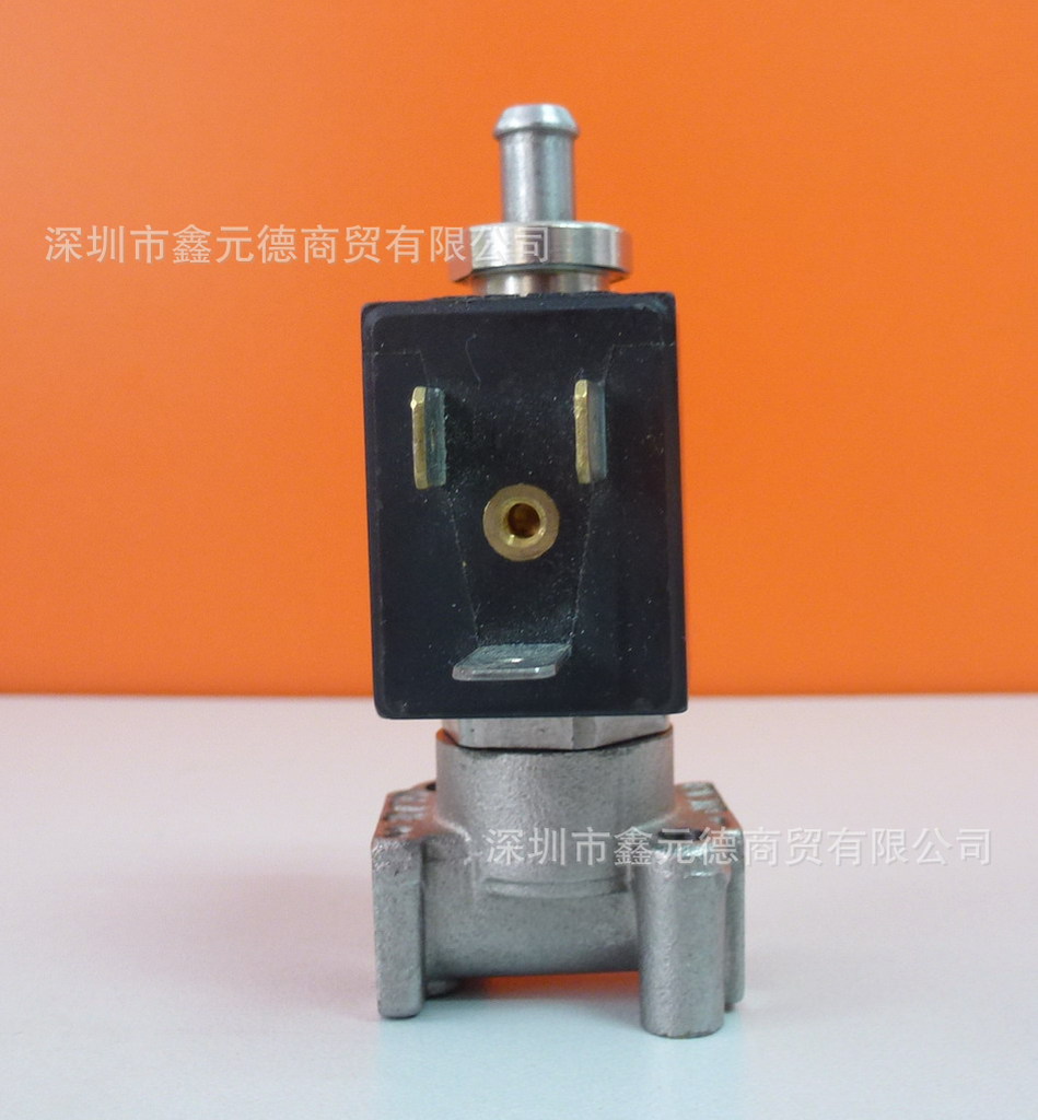 OLAB供应高品质电磁阀|耐高温耐腐蚀电磁阀