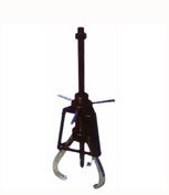 批发拉马 防滑液压拉马 液压拉马 液压三爪拉马 防滑拔轮器