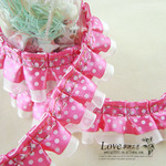 ����ֱ���¿���˿���� ���ֹ��ӭ�������� �������ֻ����߸���