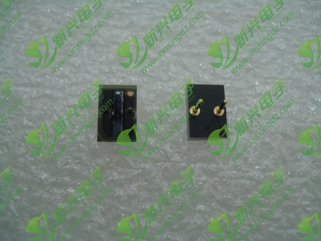 供应硅光电池D20121010(图)