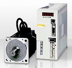 原装正品三菱伺服MR-J2MCN1