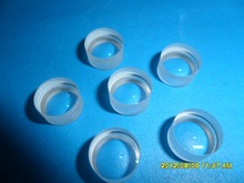 光学透镜 生产加工 球面镜 柱面镜 棱镜 非球面镜 平面镜