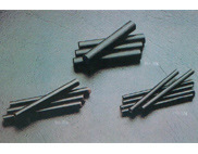 k3�����Լ���7607��̬����99��6507��5402��NP-5��135��509��Ч��