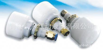 韩国SKP自动排水器浮子 浮子 AD300,AD400