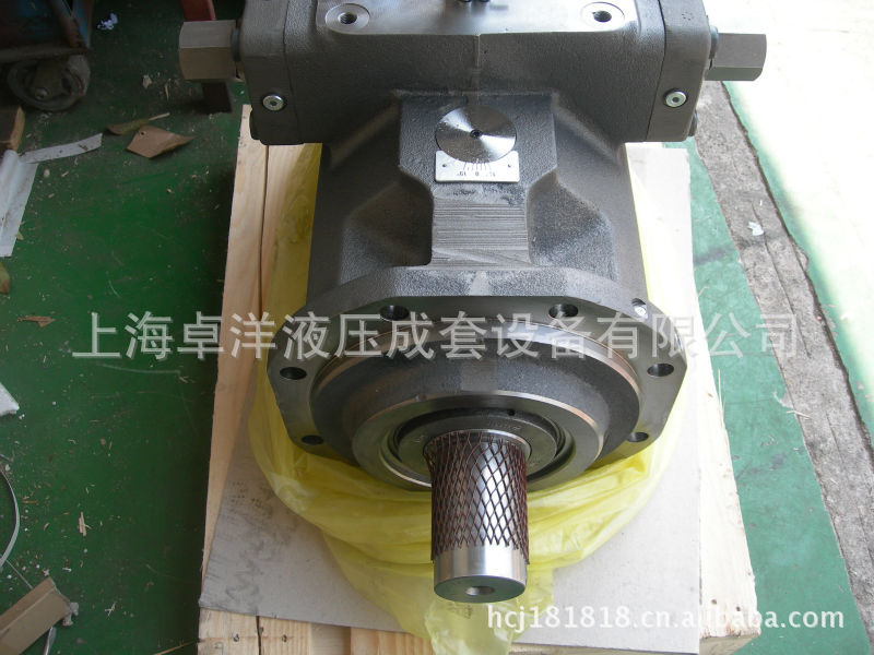 AE A4VSO250E01/30R-PPB13N00 供应德国REXROTH柱塞泵