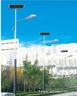 ���S���� �a������̫���·�� ����̫���·�� �r����|����