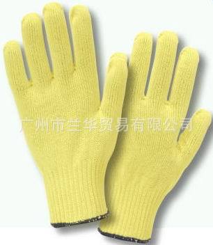 TWARONи ͸ ҵ WGG-10