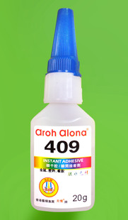 409˲�g�z�����g϶������z����ճ��˲�g���ń�