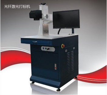 医疗器械激光打标机/医疗器材激光打标机