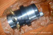 ΢Sĥ3MZ143A/1-923MZ201A/1-92BS