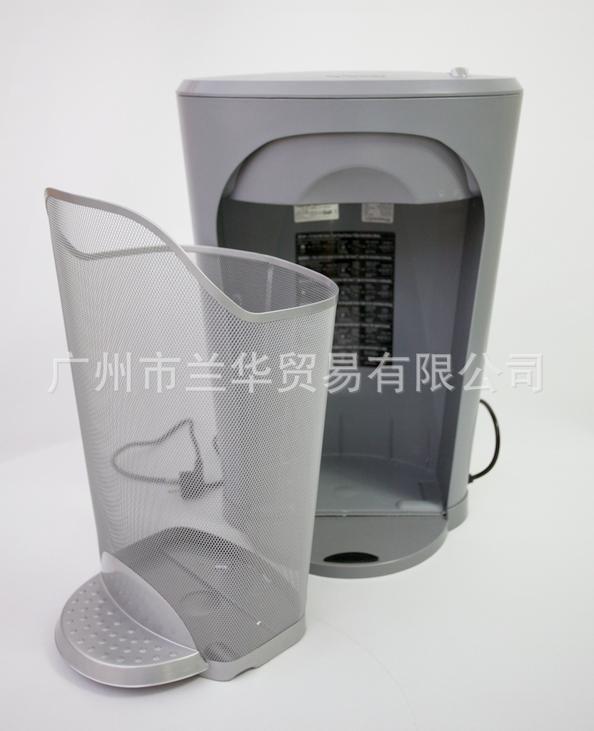 ���� Fellowes DS-13C ����ʿ��ֽ�� ��ͥ/���˰칫��