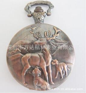 �����ѱ��朱����� 45mm���Pֱ��