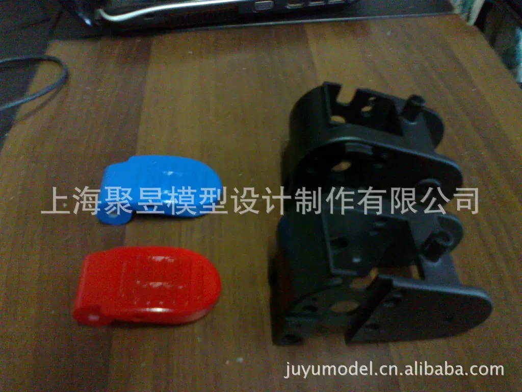 上海嘉定快速成型 上海手板模型制作 汽车配件加工 汽车手板模型