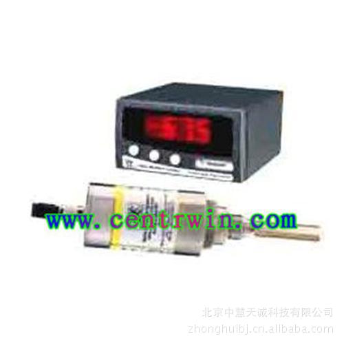 在线式高精度露点仪 英国 BJKDS-2000