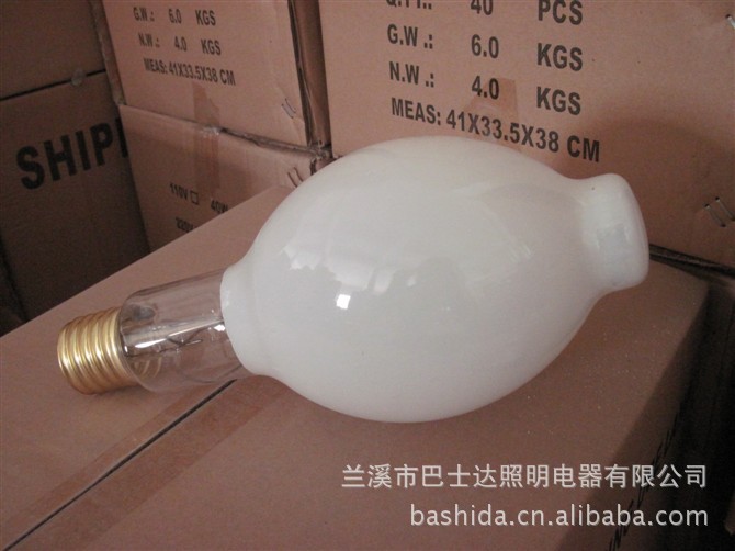 自镇流荧光灯护眼吗,测评合格的护眼灯,台灯检测(第3页)_大山谷图库