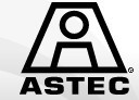 Astec 原厂原装AEE01C36-L	LPS45-T	70-841-005	LPS254-C