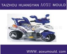 ���W��ģ�ߡ����I���샺ͯ늄�ͯ܇ ��ͯ늄�܇���ϼ�ģ��