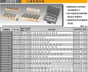 ̨��������ER 25/ER32 ����Ͳ�A�M �S�Ҵ�����Ʒԭ�b����r���